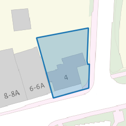 Perceel KMN02-C-2382