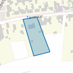 Perceel KMN02-C-2401