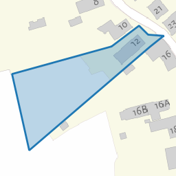 Perceel KMN02-C-2407