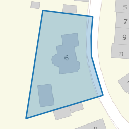 Perceel KMN02-C-2409