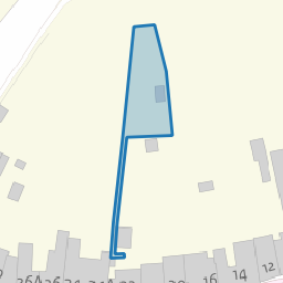 Perceel KMN02-C-2421