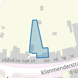 Perceel KMN02-C-2422