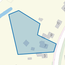 Perceel KMN02-C-2424