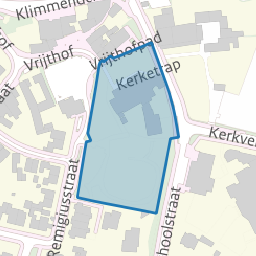 Perceel KMN02-C-2426