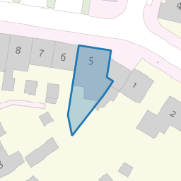 Perceel KMN02-C-2446