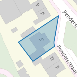 Perceel KMN02-C-2447