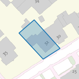 Perceel KMN02-C-2456