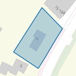 Perceel KMN02-C-2470