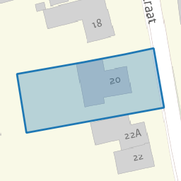 Perceel KMN02-C-2474