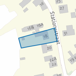 Perceel KMN02-C-2475