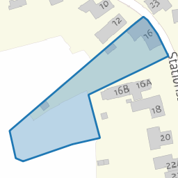 Perceel KMN02-C-2477