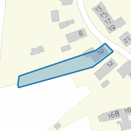 Perceel KMN02-C-2479