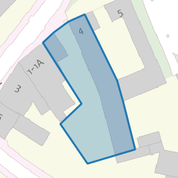 Perceel KMN02-C-2503