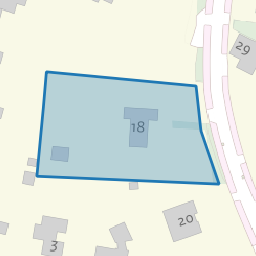 Perceel KMN02-C-2511