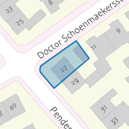 Perceel KMN02-C-2525