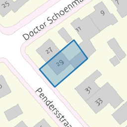 Perceel KMN02-C-2526