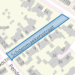 Perceel KMN02-C-2530