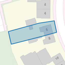 Perceel KMN02-C-2537