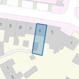 Perceel KMN02-C-2541