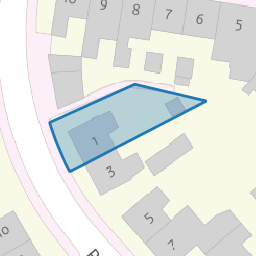 Perceel KMN02-C-2546