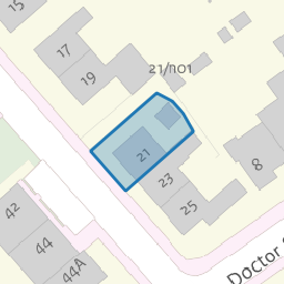 Perceel KMN02-C-2550