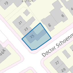 Perceel KMN02-C-2552