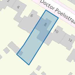 Perceel KMN02-C-2554