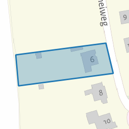 Perceel KMN02-C-2558