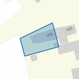 Perceel KMN02-C-2567