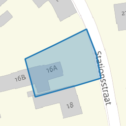 Perceel KMN02-C-2568