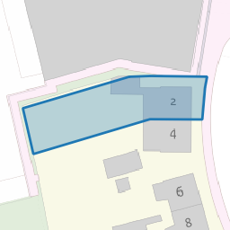 Perceel KMN02-C-2570