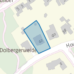 Perceel KMN02-C-2573