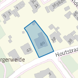 Perceel KMN02-C-2574