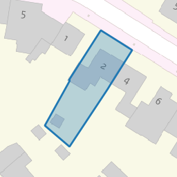 Perceel KMN02-C-2577