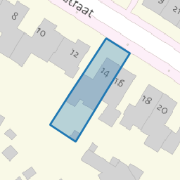 Perceel KMN02-C-2580