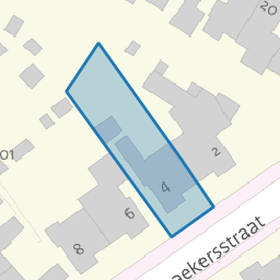 Perceel KMN02-C-2582