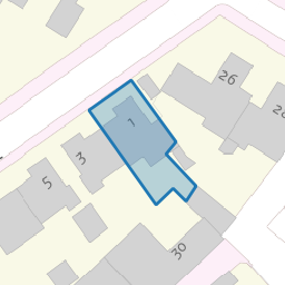 Perceel KMN02-C-2587