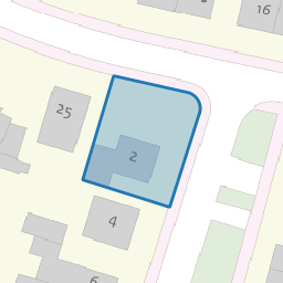 Perceel KMN02-C-2598