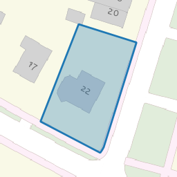 Perceel KMN02-C-2602