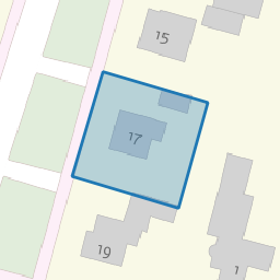 Perceel KMN02-C-2604