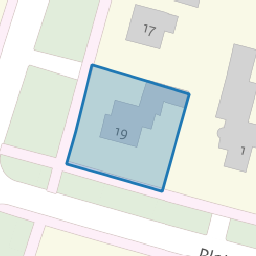 Perceel KMN02-C-2605