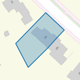 Perceel KMN02-C-2607