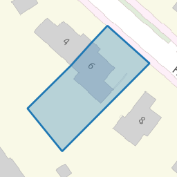 Perceel KMN02-C-2608