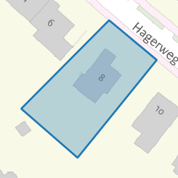 Perceel KMN02-C-2609