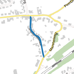 Perceel KMN02-C-2616