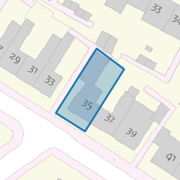 Perceel KMN02-C-2626