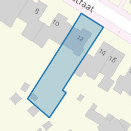 Perceel KMN02-C-2629