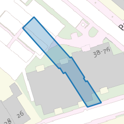 Perceel KMN02-C-2633