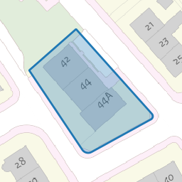 Perceel KMN02-C-2636