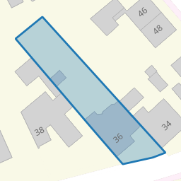 Perceel KMN02-C-2639